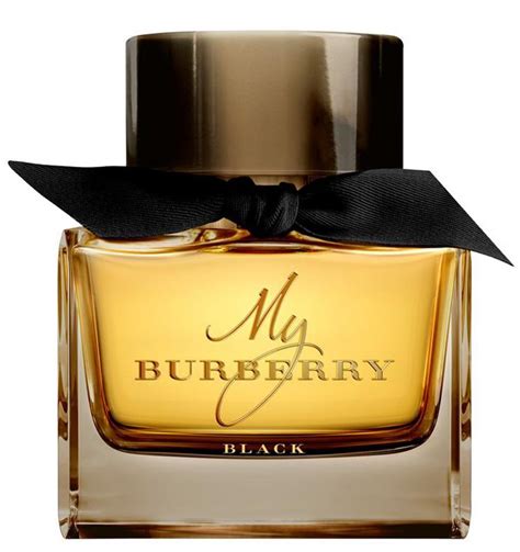 my burberry black women's fragrance|my burberry 50ml price.